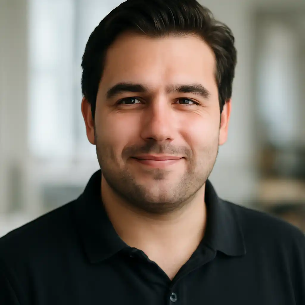 Matteo Cavalieri